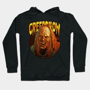 CREEPSHOW LIGHTING Hoodie